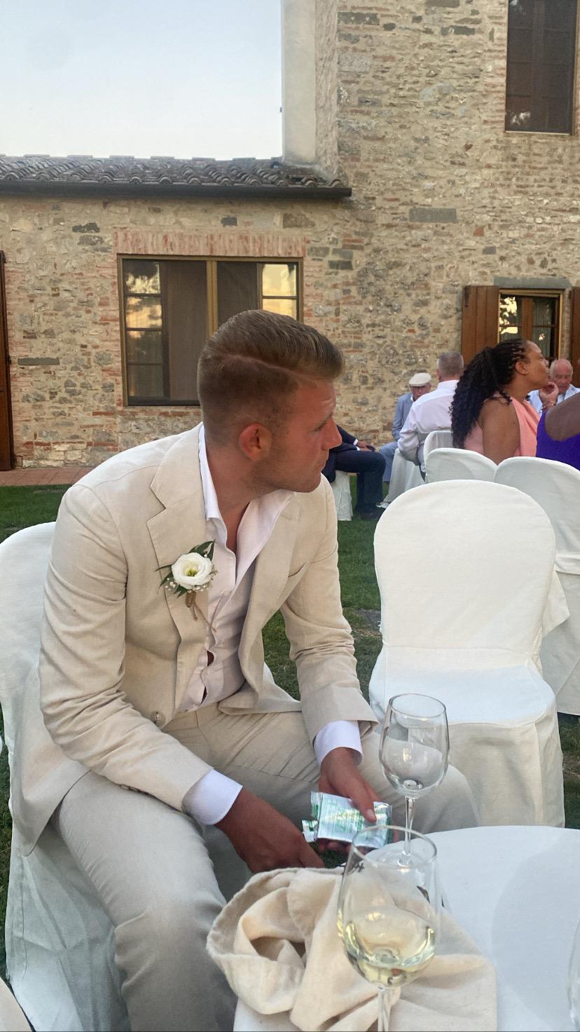 PHOTO-2023-08-21-12-04-24